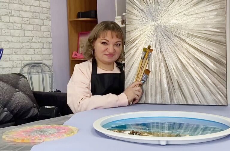 Стяжкова Екатерина Николаевна